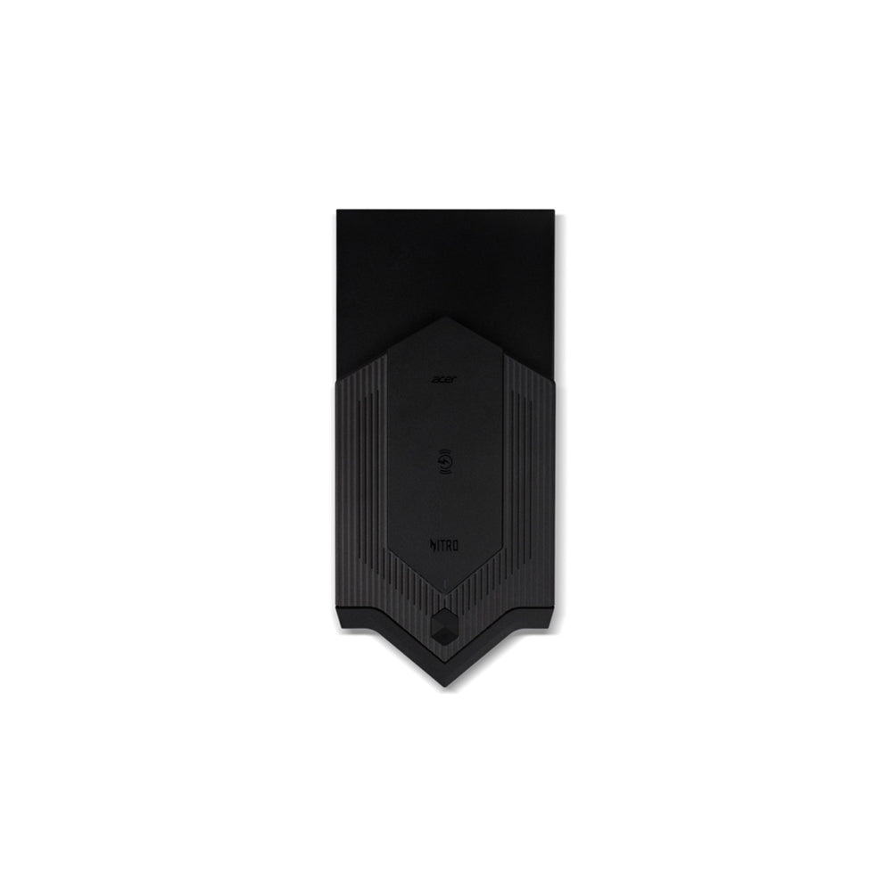 Acer N50-650-ES13 Gaming Desktop