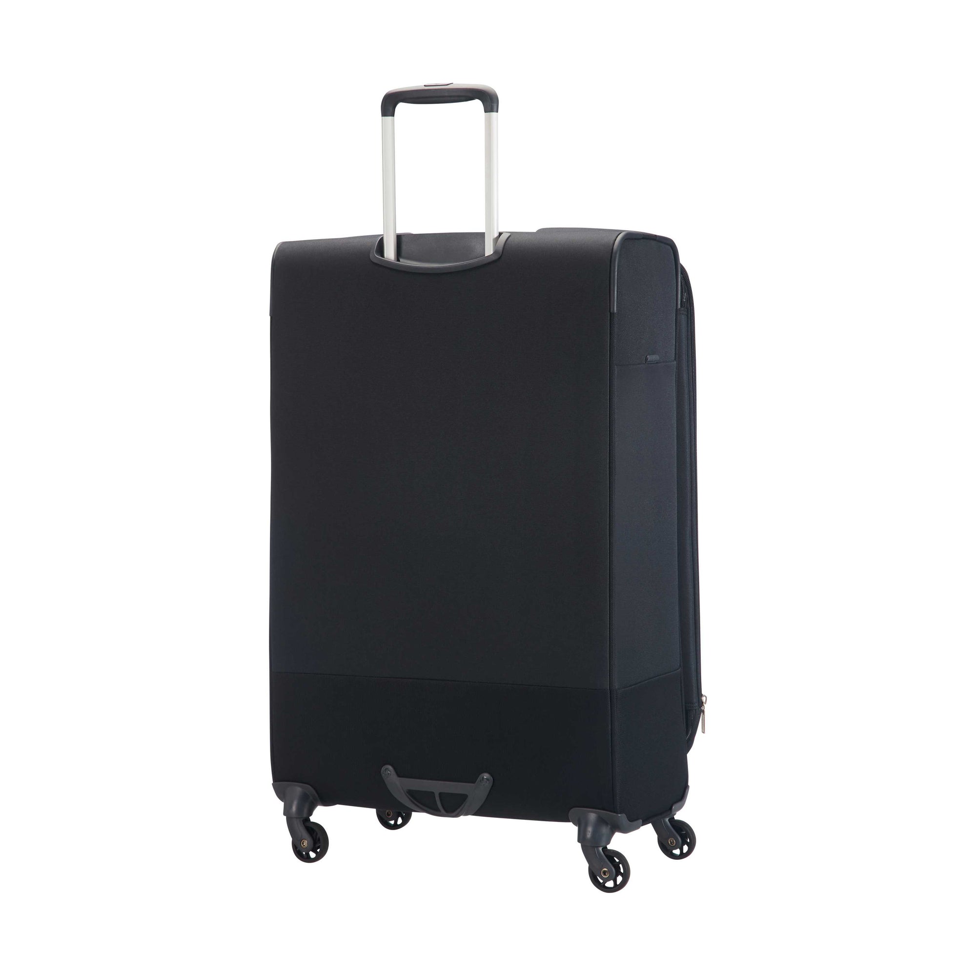 Samsonite Base Boost Spinner 30.5" Expandable Luggage
