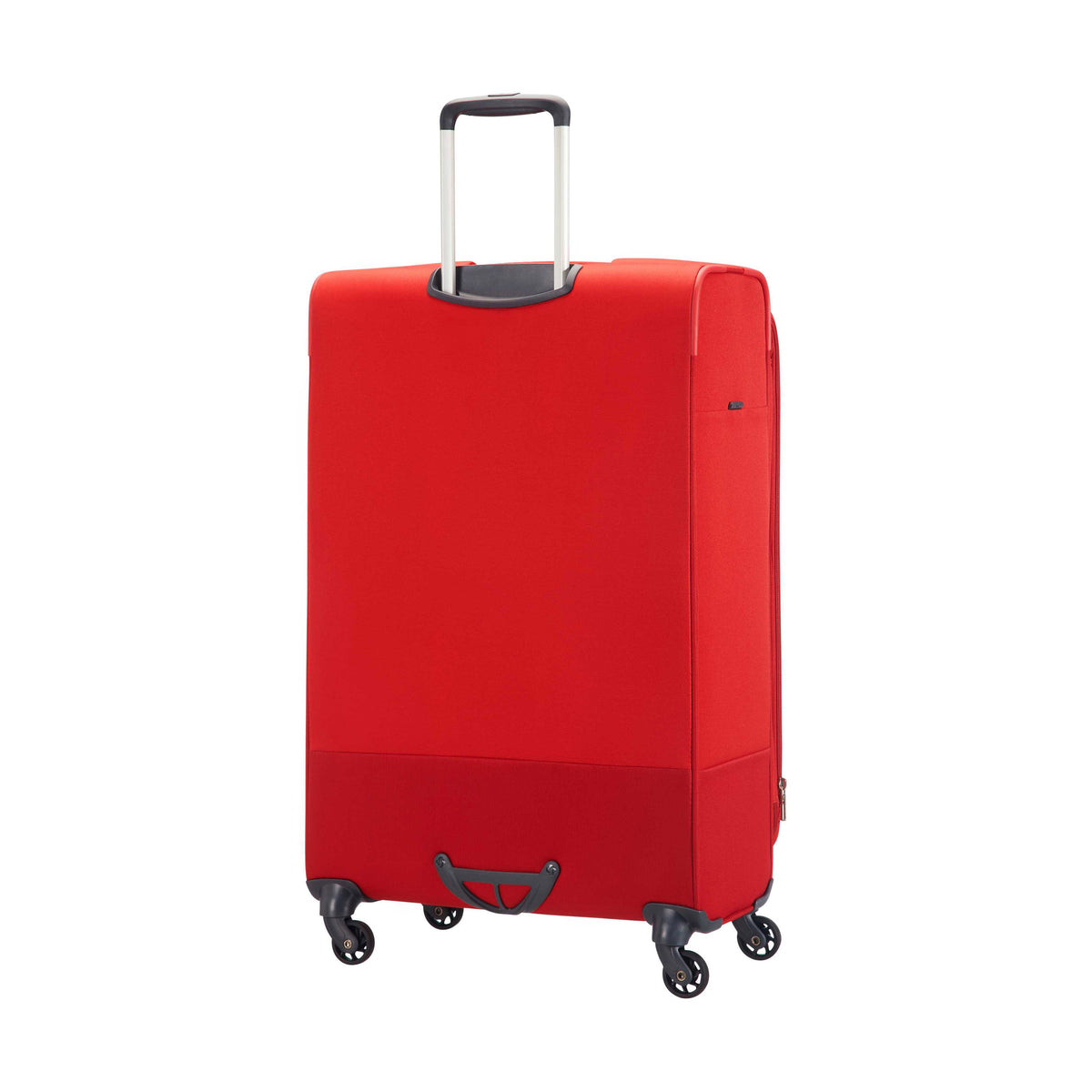 Samsonite Base Boost 79202-1726 Large Spinner Luggage Red