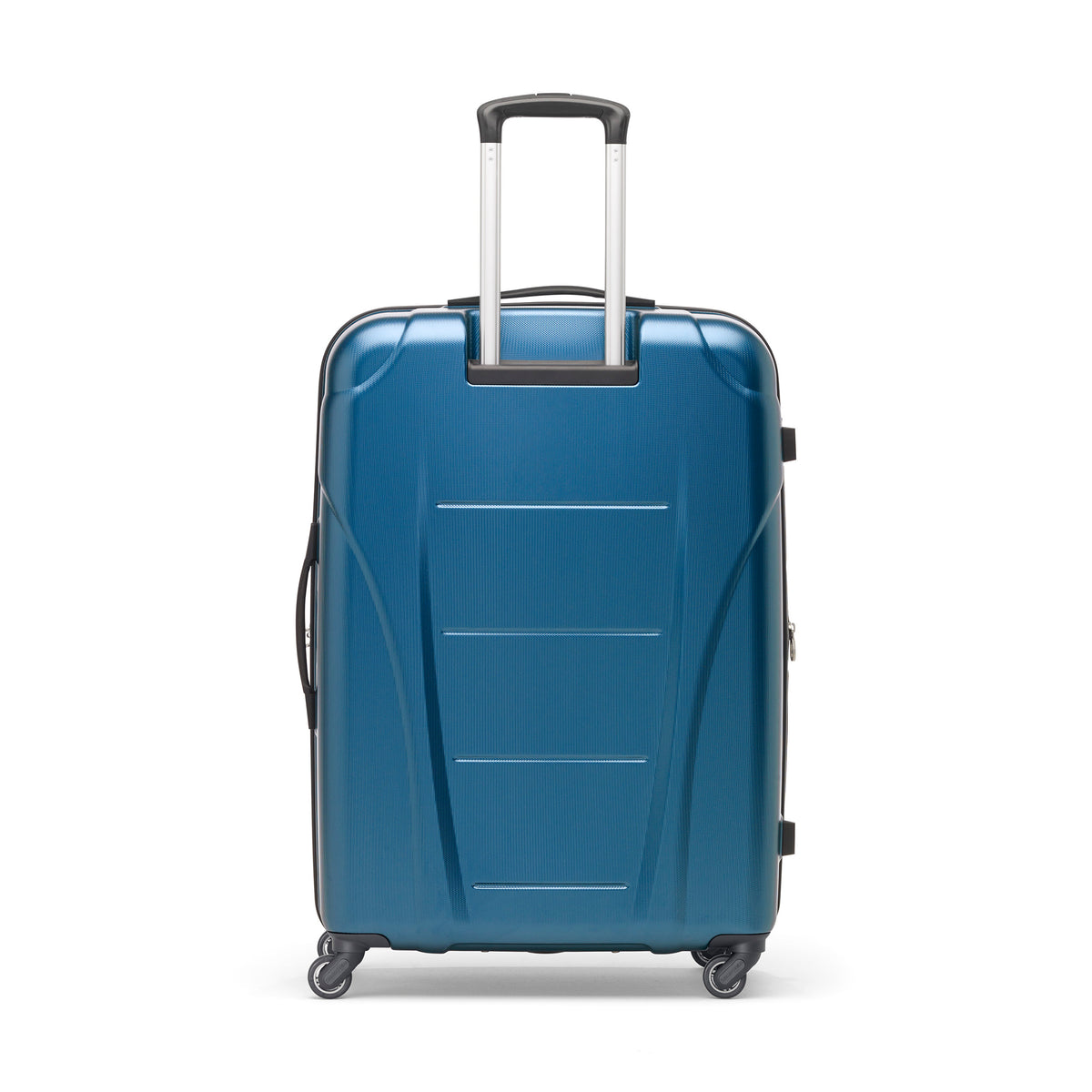 Samsonite Winfield NXT 30.5" Hardside Spinner Luggage Blue