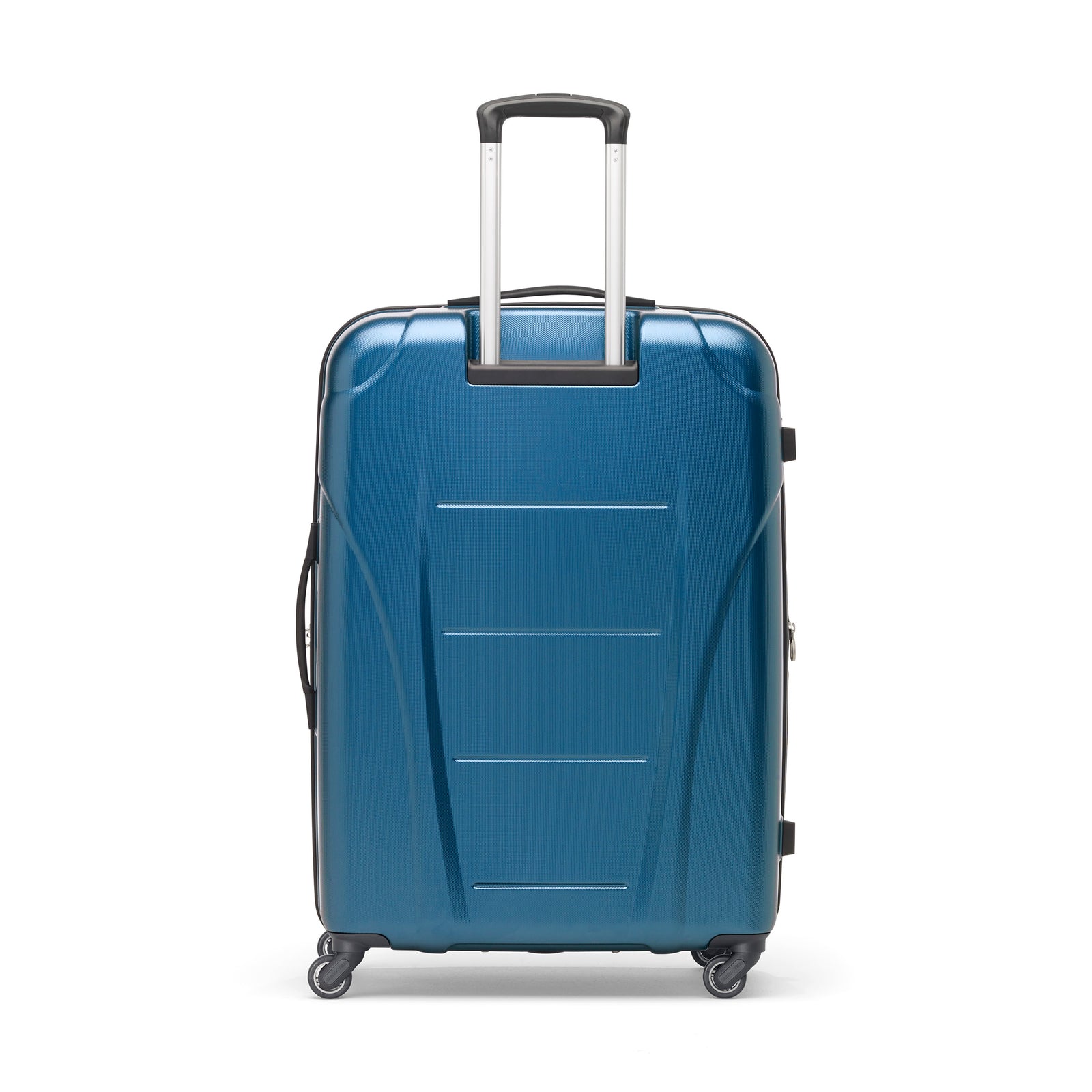 Samsonite Winfield NXT 30.5" Hardside Spinner Luggage Blue