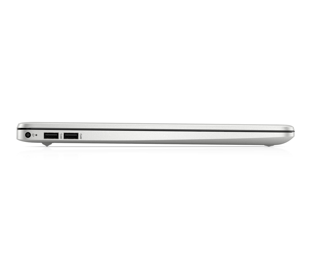 HP 15-DY5027CA 15.6" Laptop