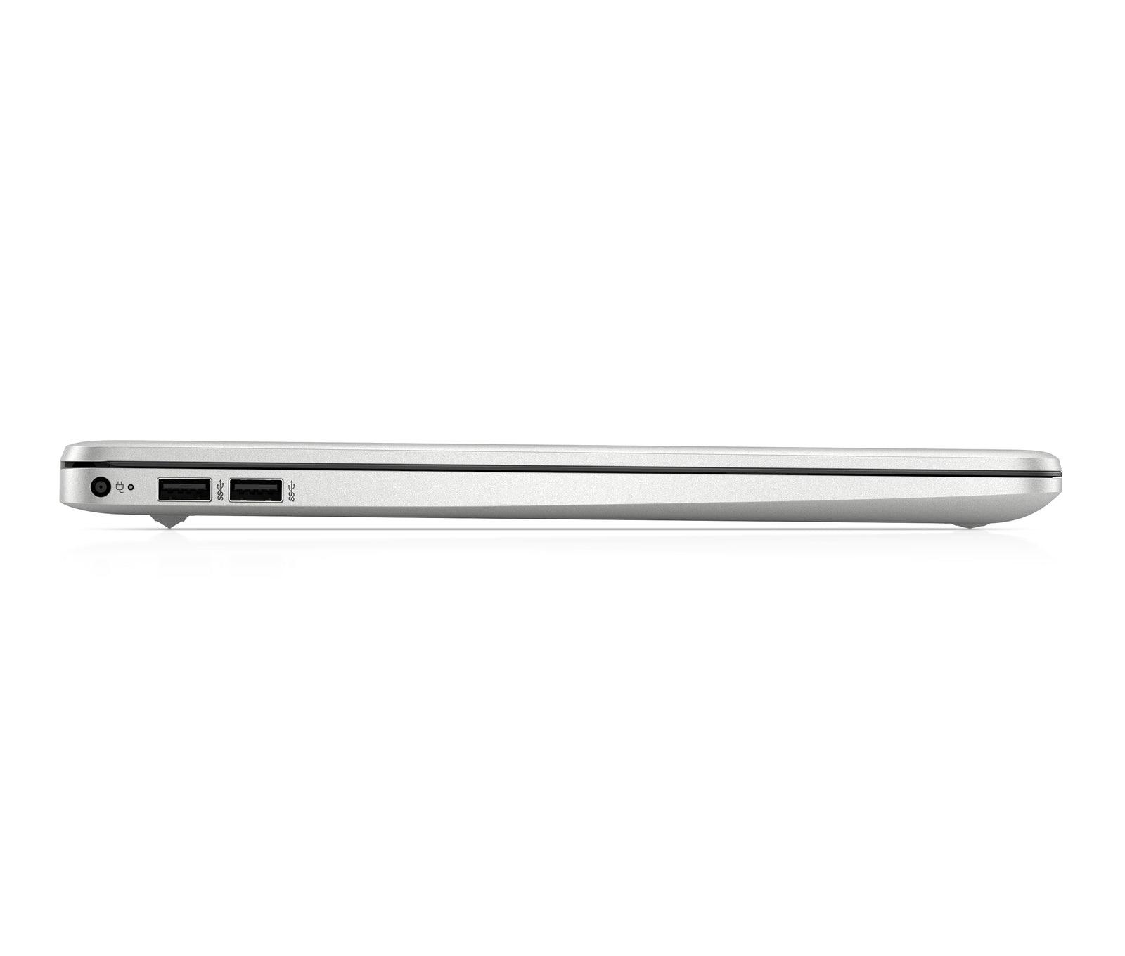 HP 15-DY5027CA 15.6" Laptop