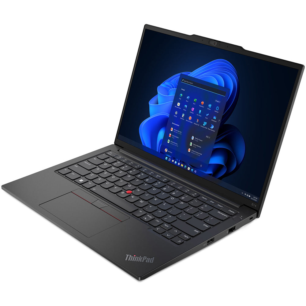 Lenovo ThinkPad E14 Gen 5 14" Laptop