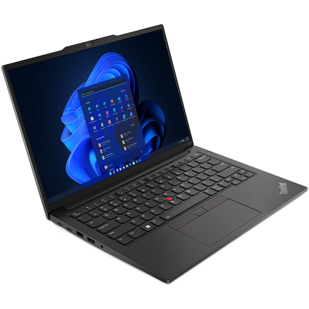 Lenovo ThinkPad E14 Gen 5 14" Laptop