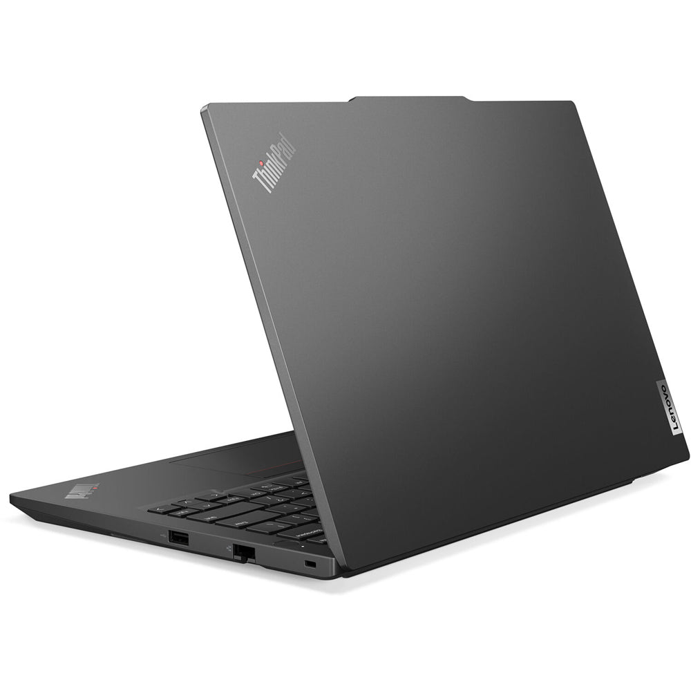 Lenovo ThinkPad E14 Gen 5 14" Laptop