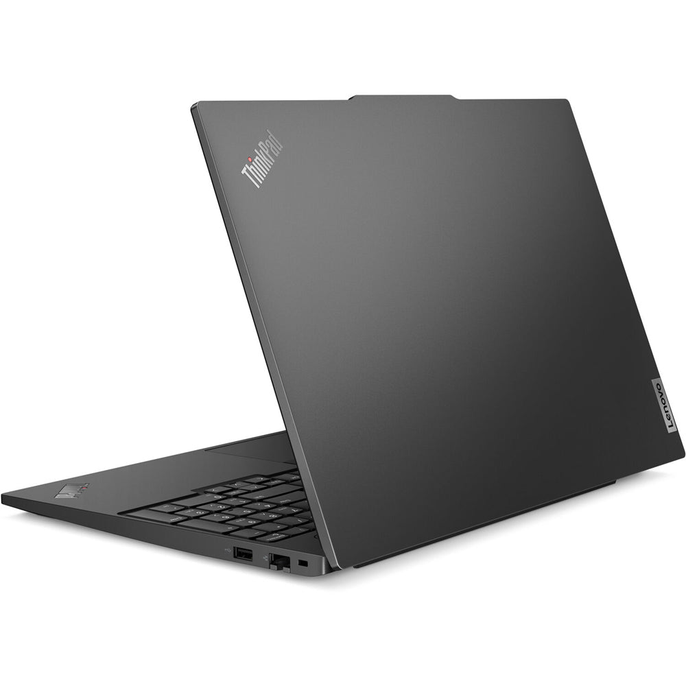 Lenovo ThinkPad E16 Gen 1 16&quot; Laptop French