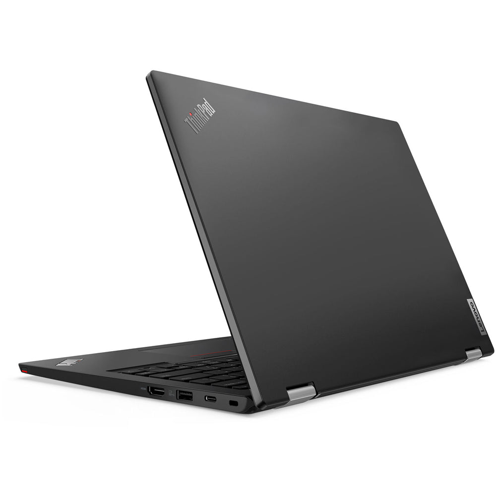 Lenovo ThinkPad L13 Yoga Gen 4 13.3"Touch Laptop