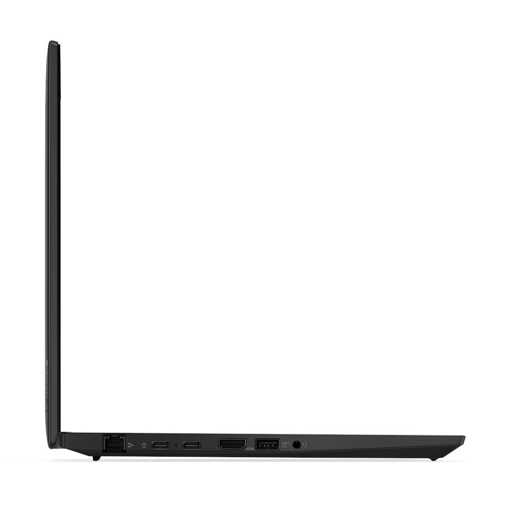 Lenovo ThinkPad P14s Gen 4 21K5000YUS 14" Laptop