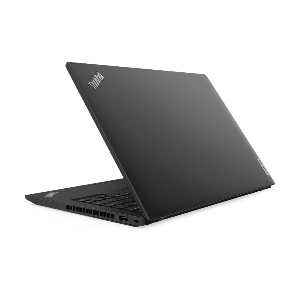 Lenovo ThinkPad P14s Gen 4 21K5000YUS 14" Laptop