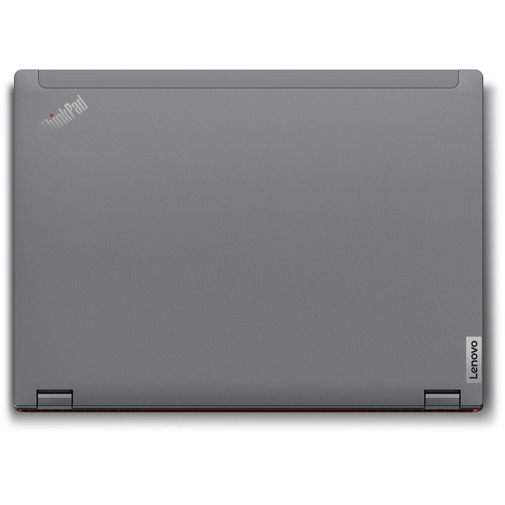 Lenovo ThinkPad P16 Gen 2 16" Laptop
