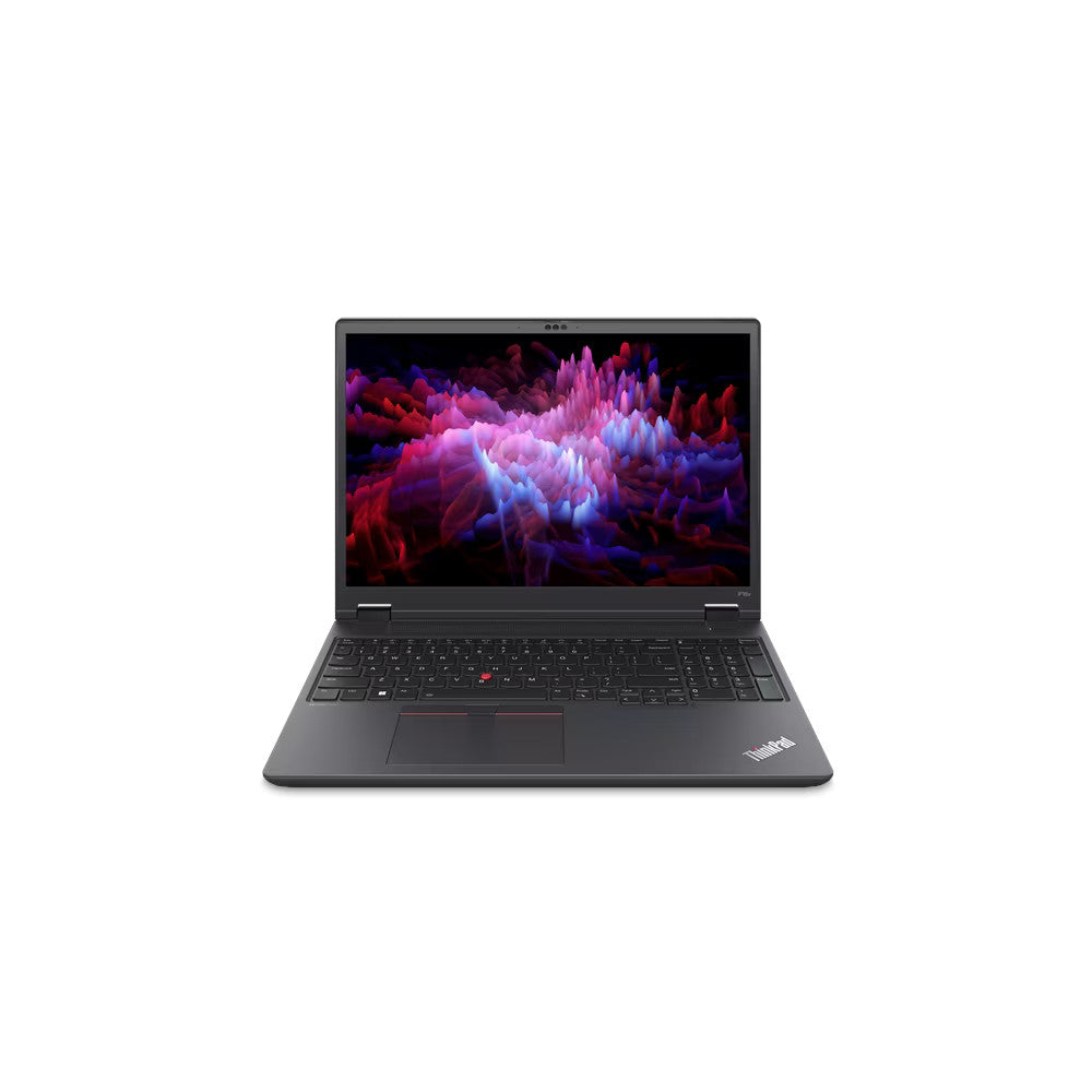 Lenovo ThinkPad P16v Gen 1 16&quot; Laptop