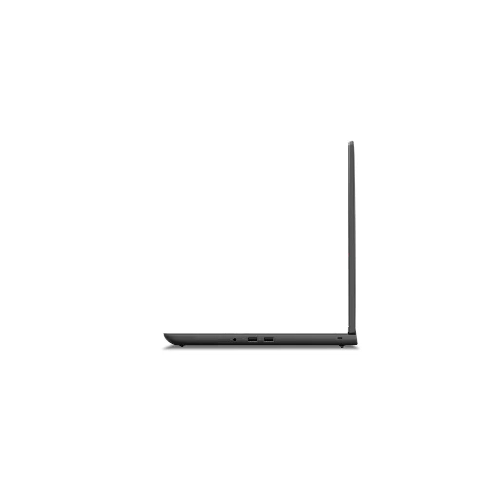 Lenovo ThinkPad P16v Gen 1 16" Laptop