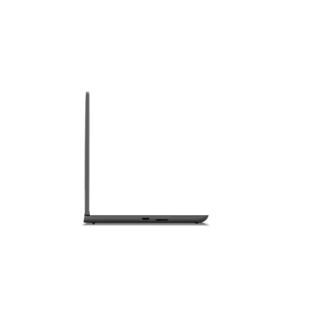 Lenovo ThinkPad P16v Gen 1 16" Laptop