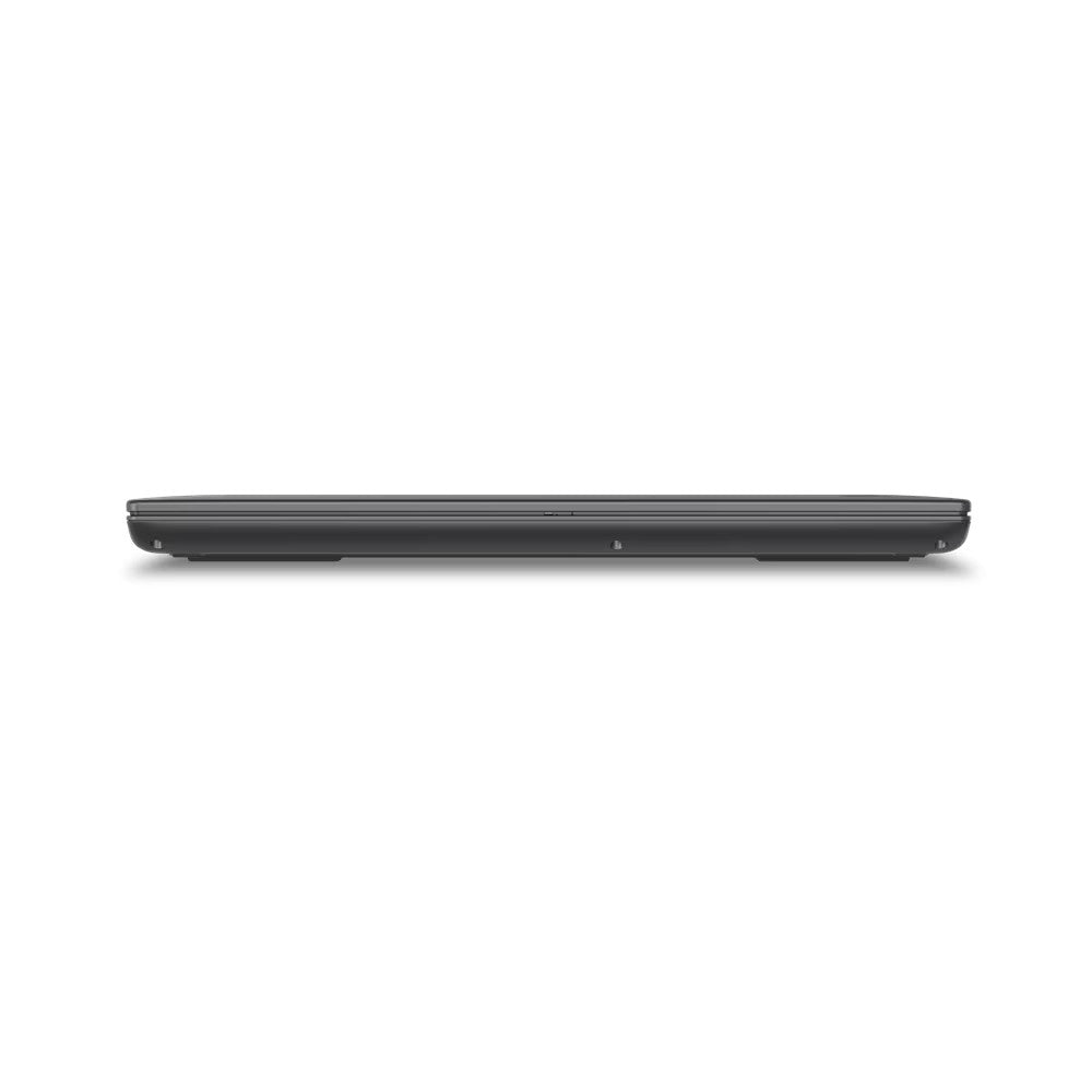 Lenovo ThinkPad P16v Gen 1 16" Laptop