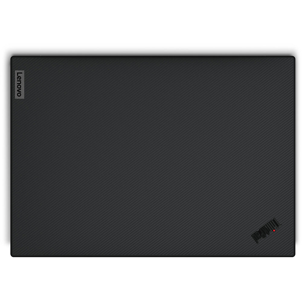 Lenovo ThinkPad P1 Gen 6 21FV001DUS 16" Laptop