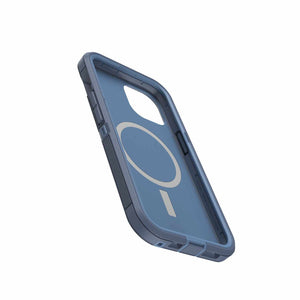 Otterbox Defender XT Case for iPhone 15/14/13 Baby Blue