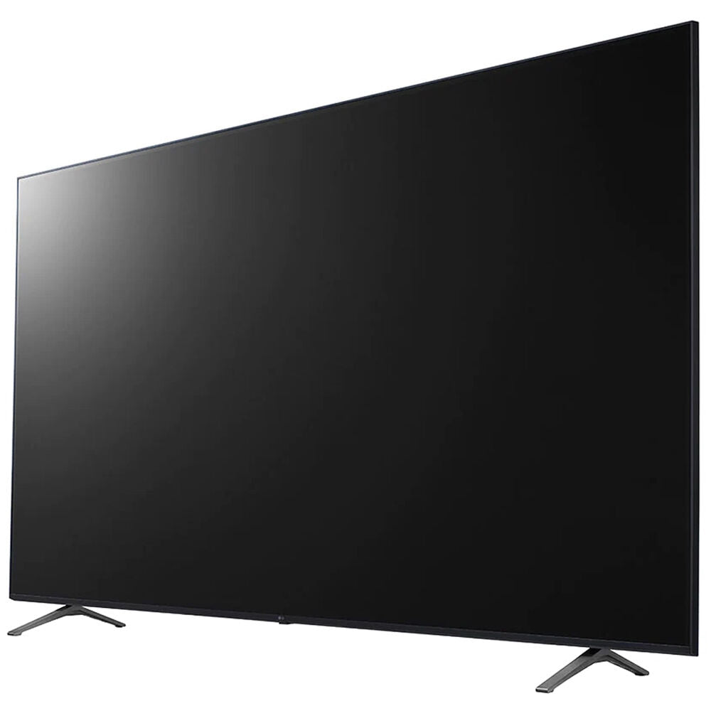 LG 65UR340C9UD 65" Commercial TV