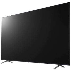 LG 65UR340C9UD 65" Commercial TV