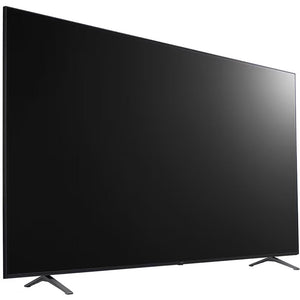 LG 65UR340C9UD 65" Commercial TV