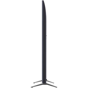 LG 65UR340C9UD 65" Commercial TV