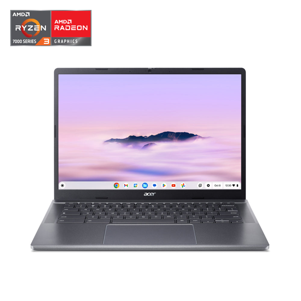 Acer Chromebook Plus CB514-3HT 14" Laptop