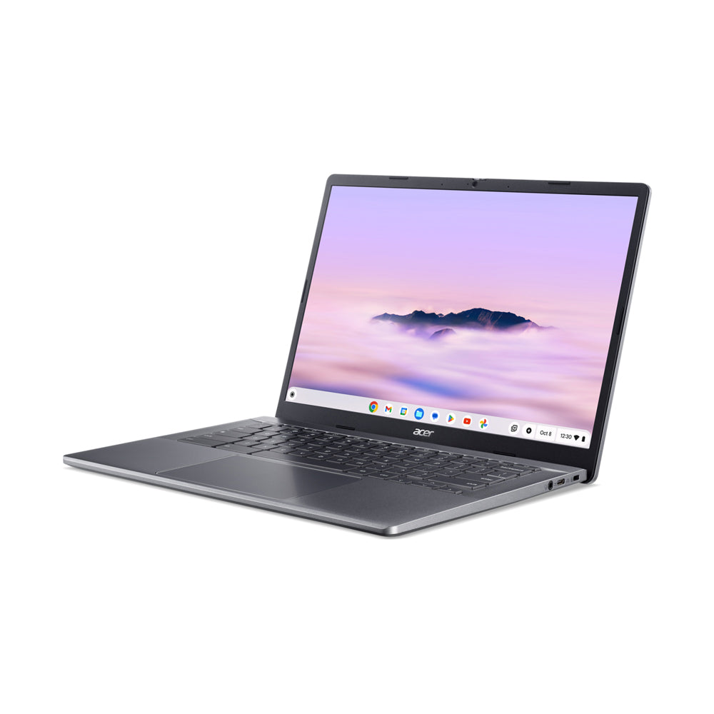 Acer Chromebook Plus CB514-3HT 14" Laptop