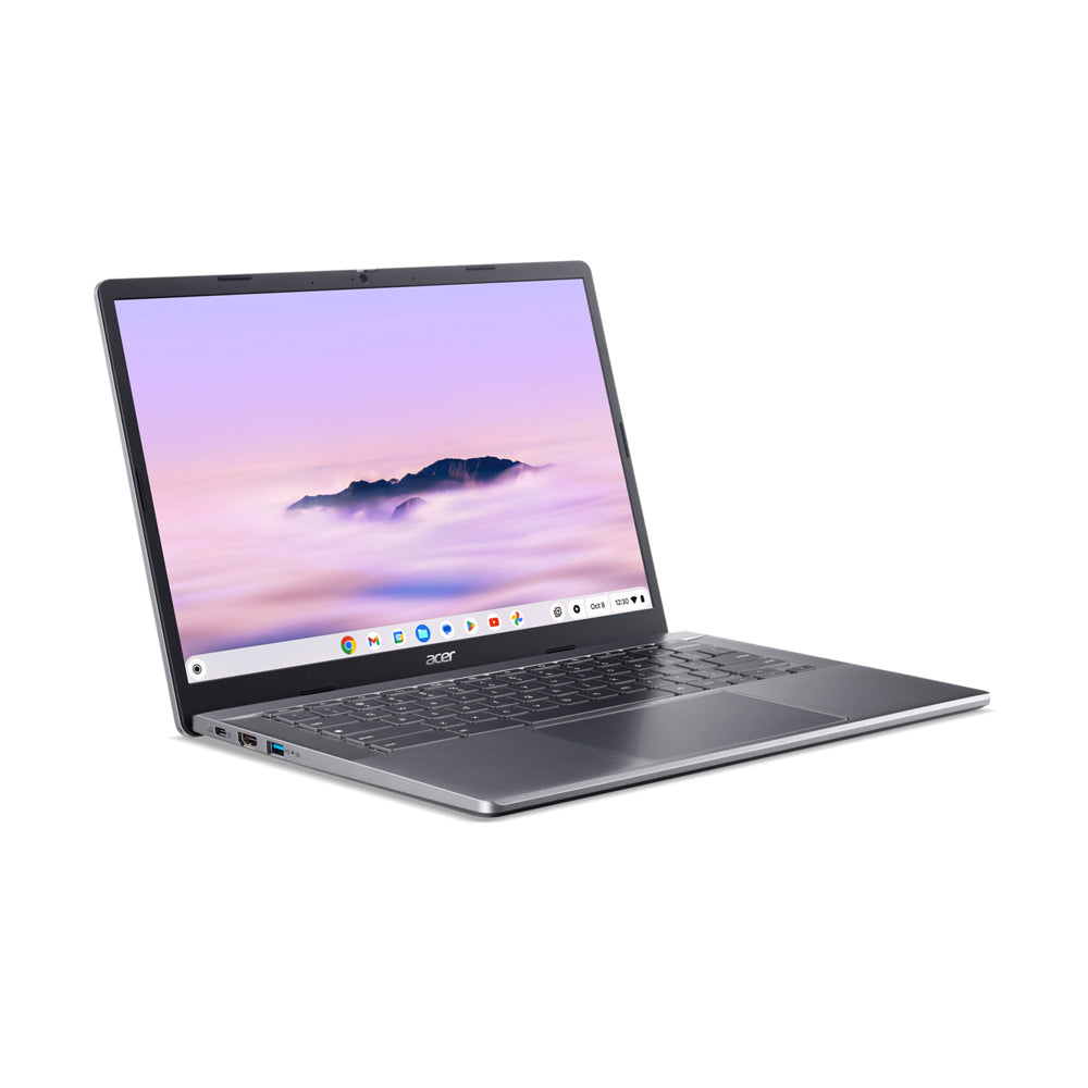 Acer Chromebook Plus CB514-3HT 14" Laptop