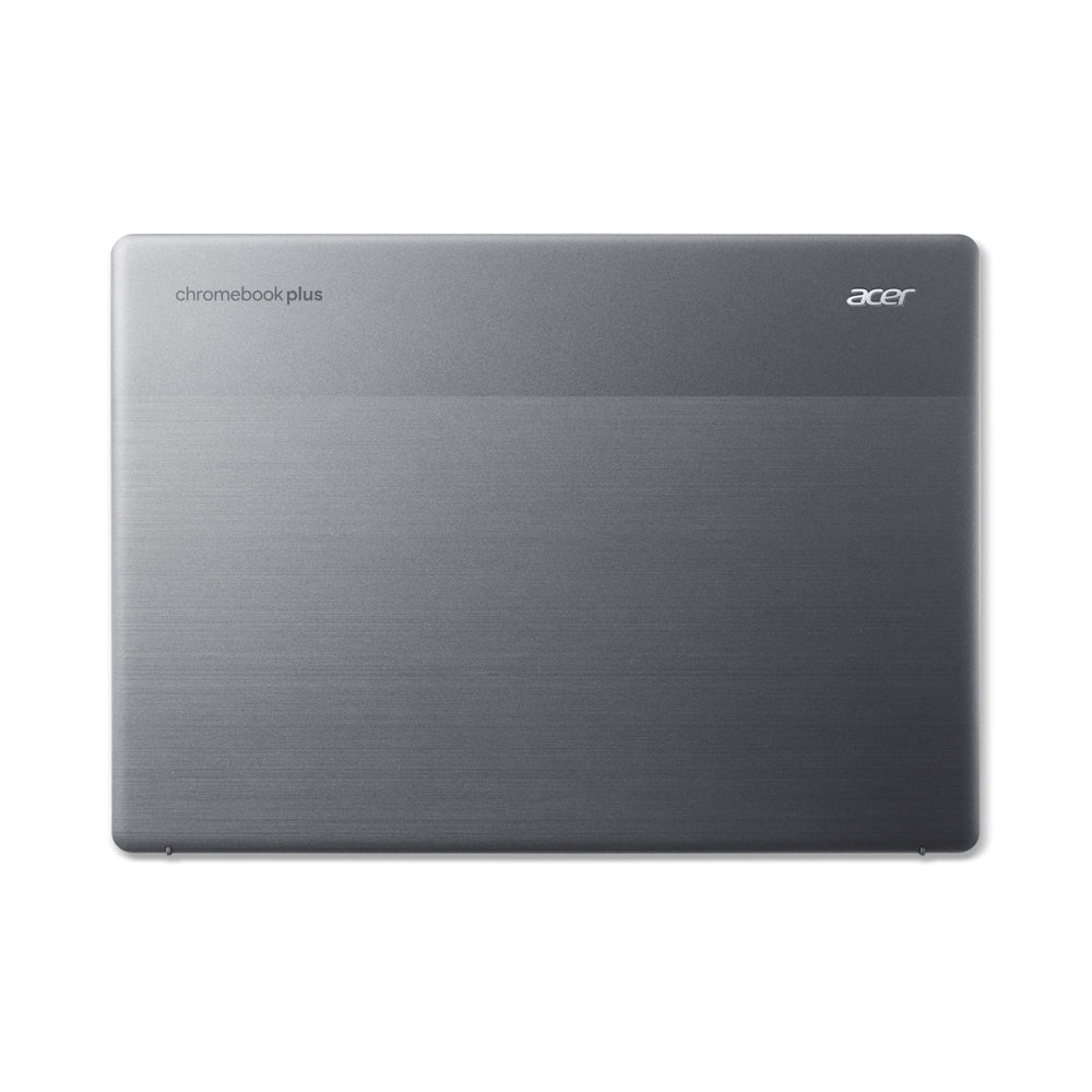 Acer Chromebook Plus CB514-3HT 14" Laptop
