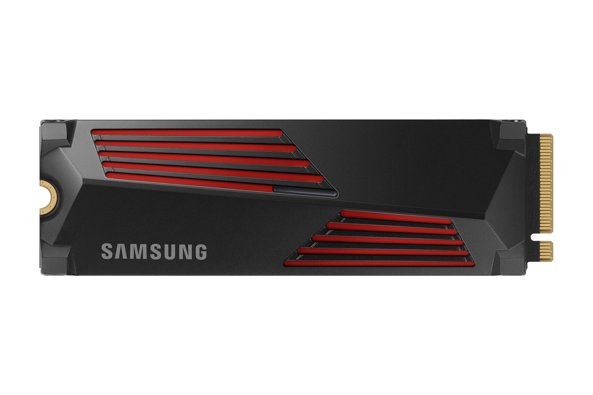 Samsung 990 Pro 4TB Solid State Drive
