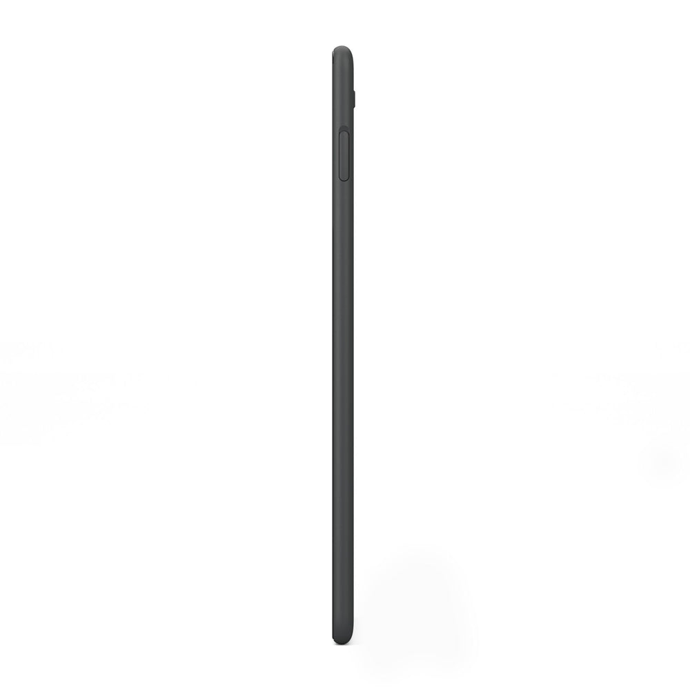 Amazon Fire HD 10 10.1" 32GB Tablet Black