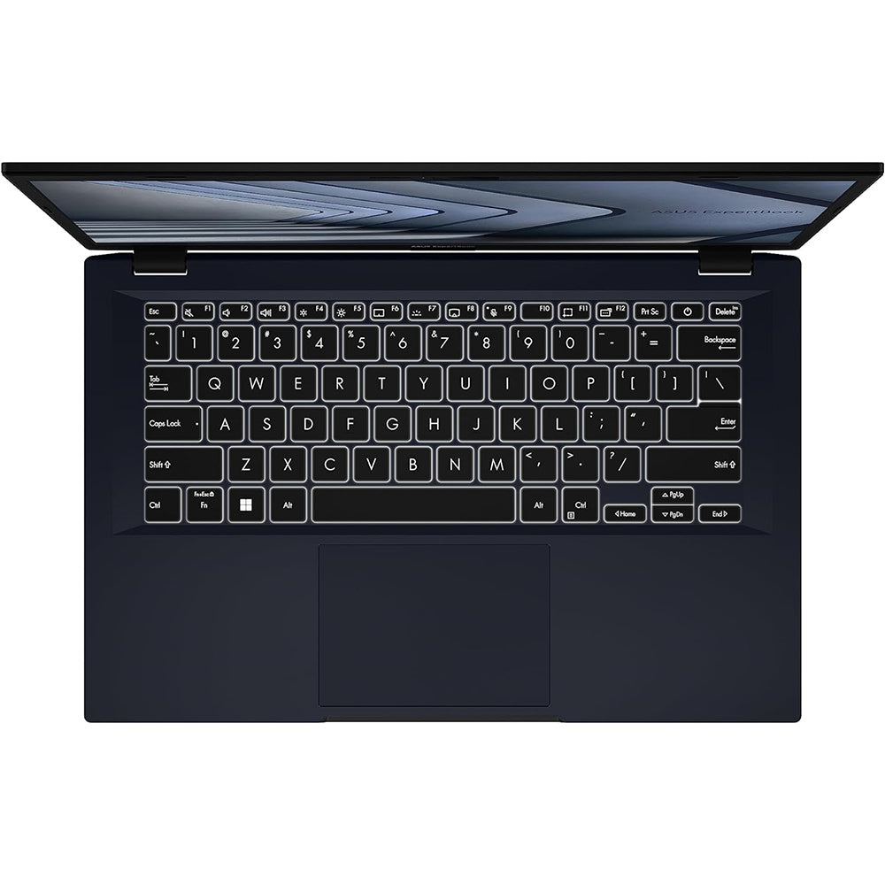 Asus ExpertBook B1402CVA-P71-CA 14" Laptop