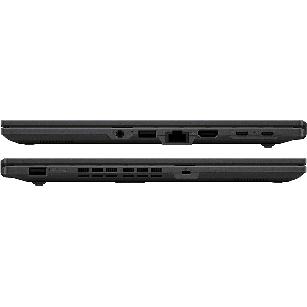 Asus ExpertBook B1402CVA-P71-CA 14" Laptop