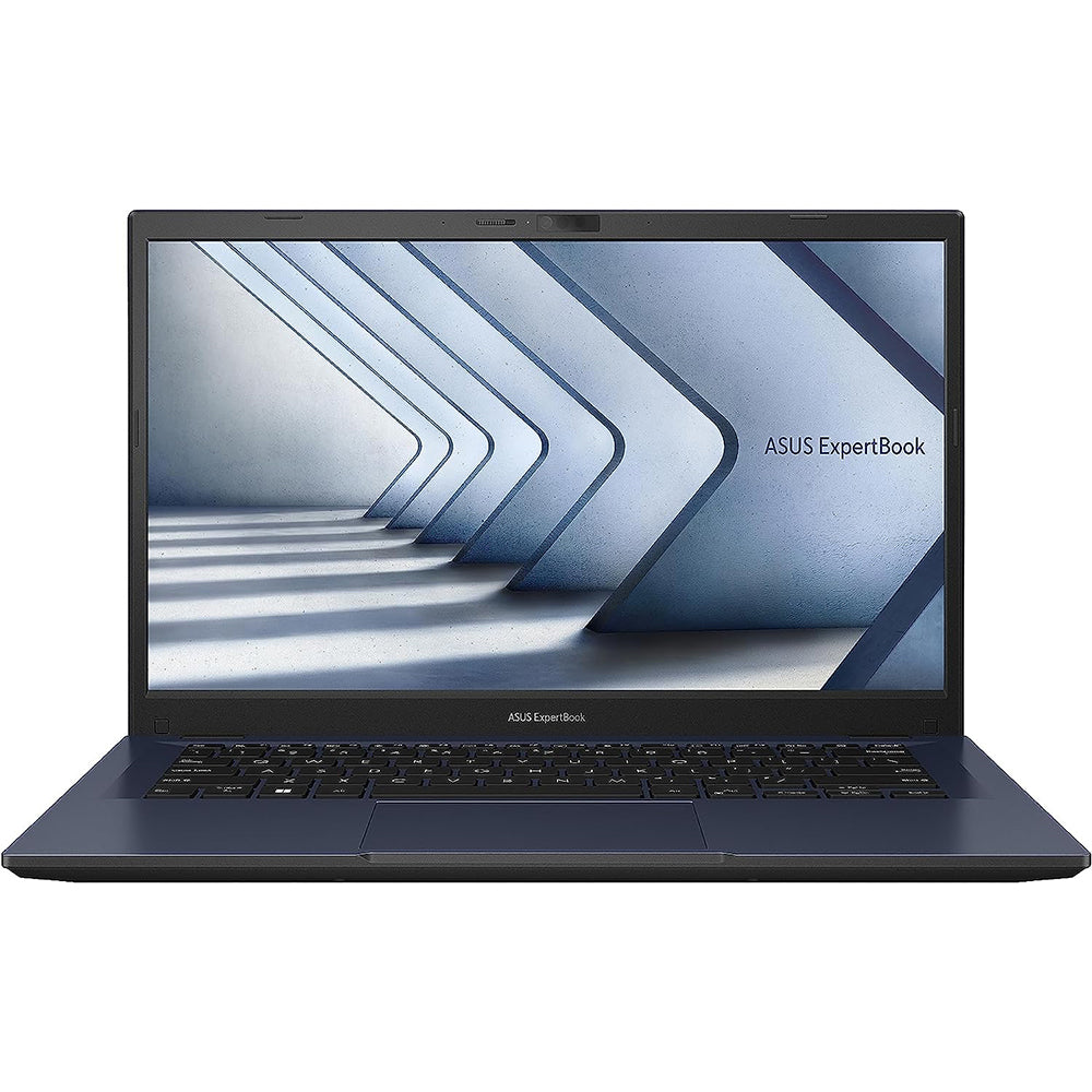 ASUS ExpertBook B1402CVA-P71-CB 14" Laptop