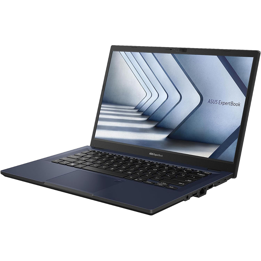 ASUS ExpertBook B1402CVA-P71-CB 14" Laptop