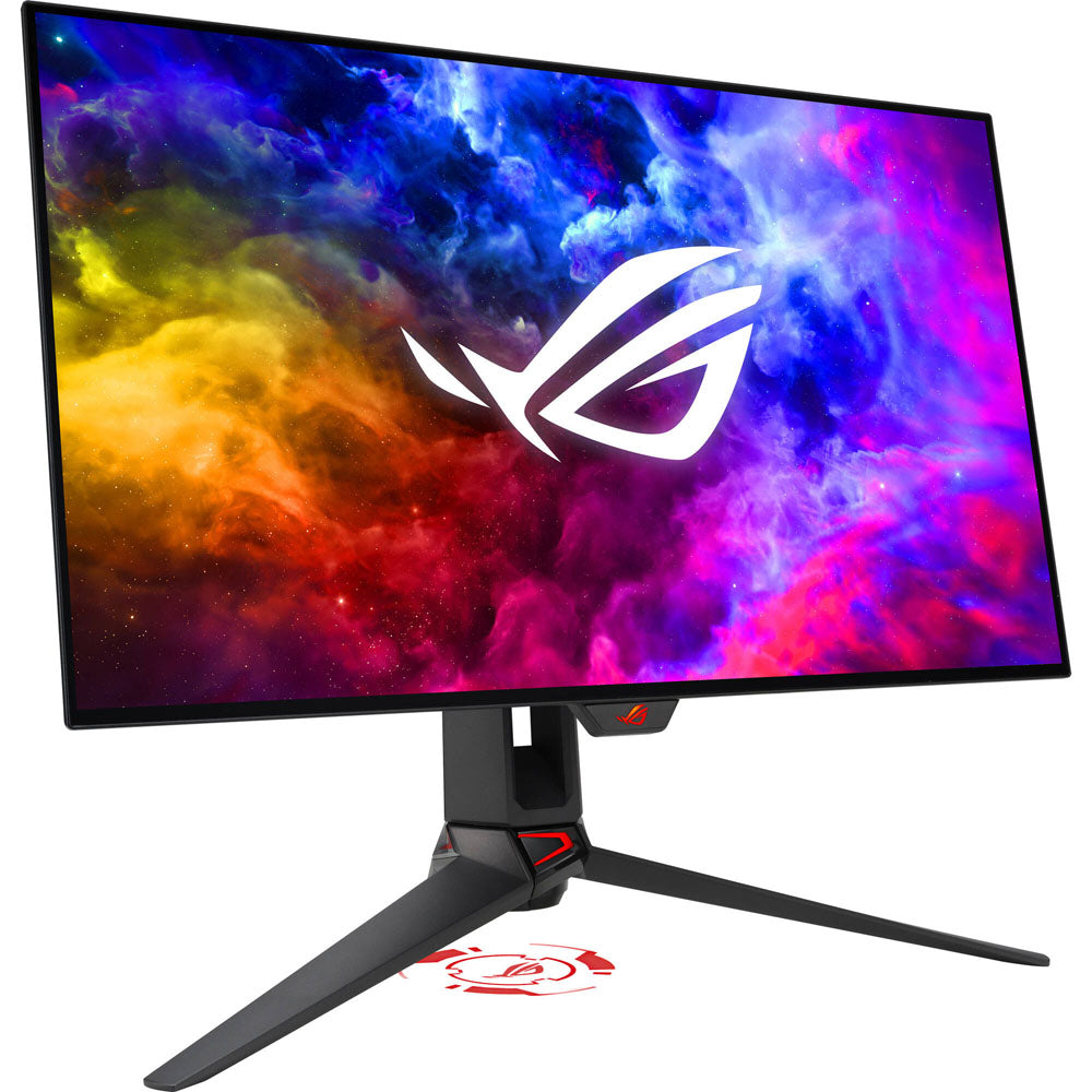 ASUS ROG Swift PG27AQDM 27" Gaming Monitor