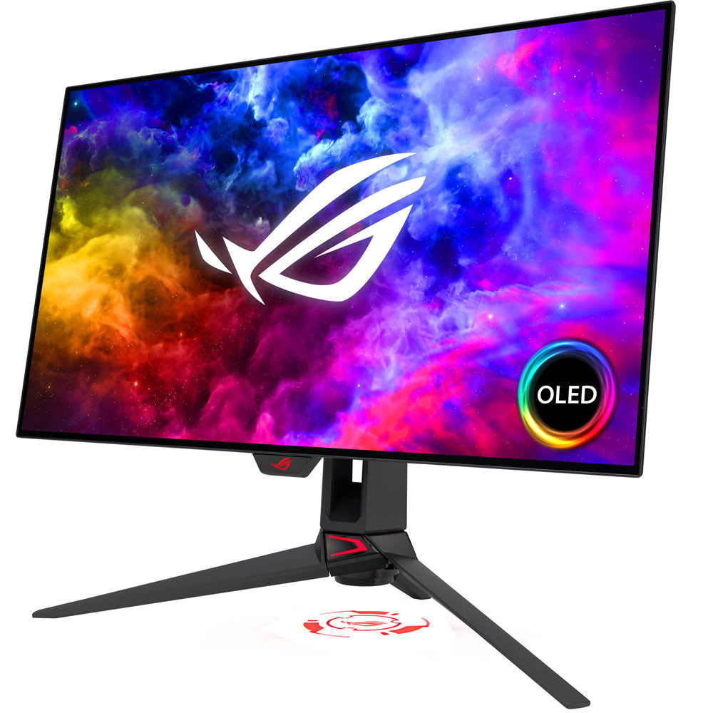 ASUS ROG Swift PG27AQDM 27" Gaming Monitor