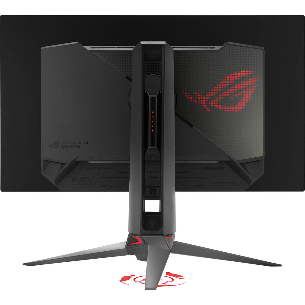 ASUS ROG Swift PG27AQDM 27" Gaming Monitor
