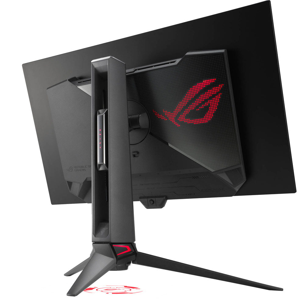ASUS ROG Swift PG27AQDM 27" Gaming Monitor