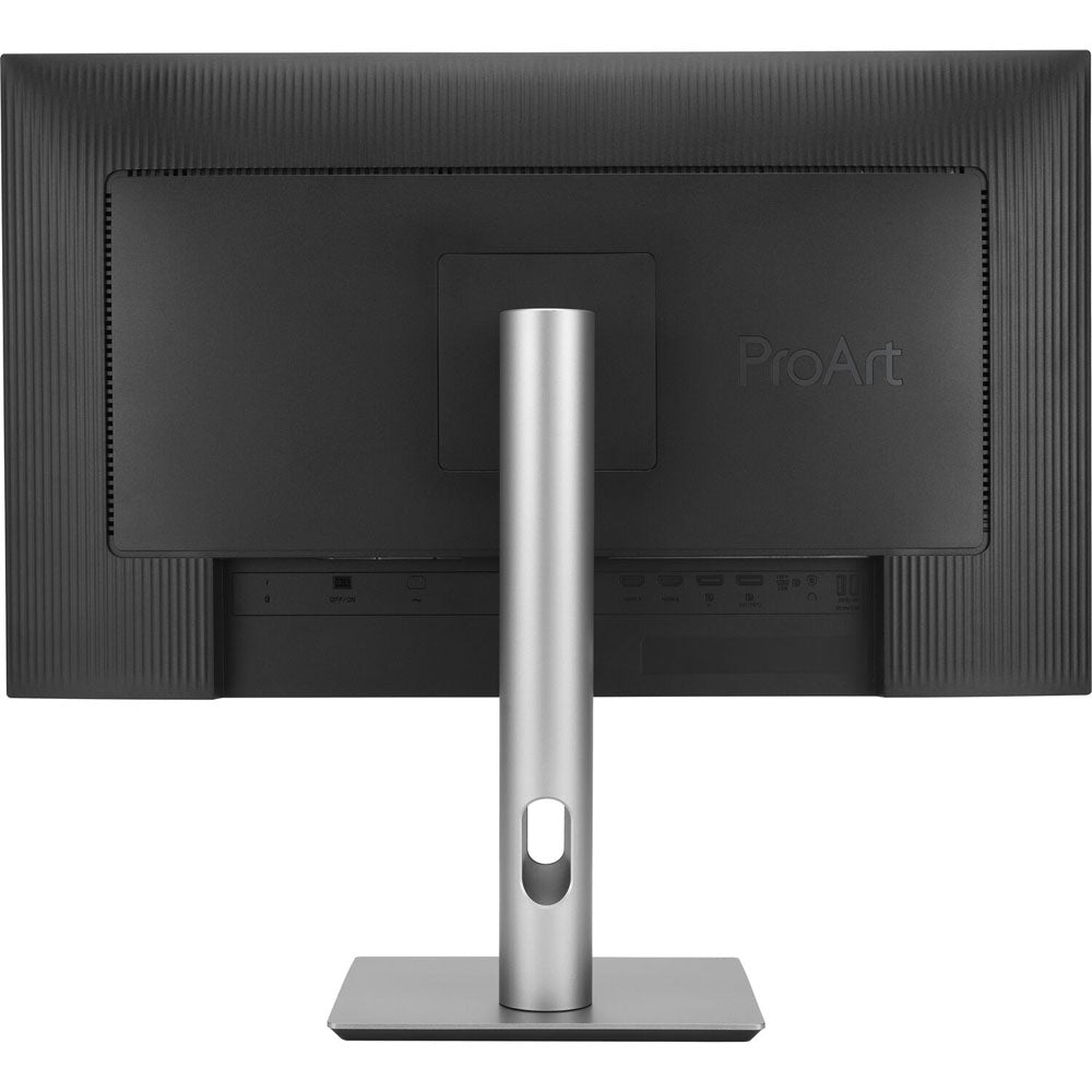 ASUS ProArt PA279CRV 27" Monitor