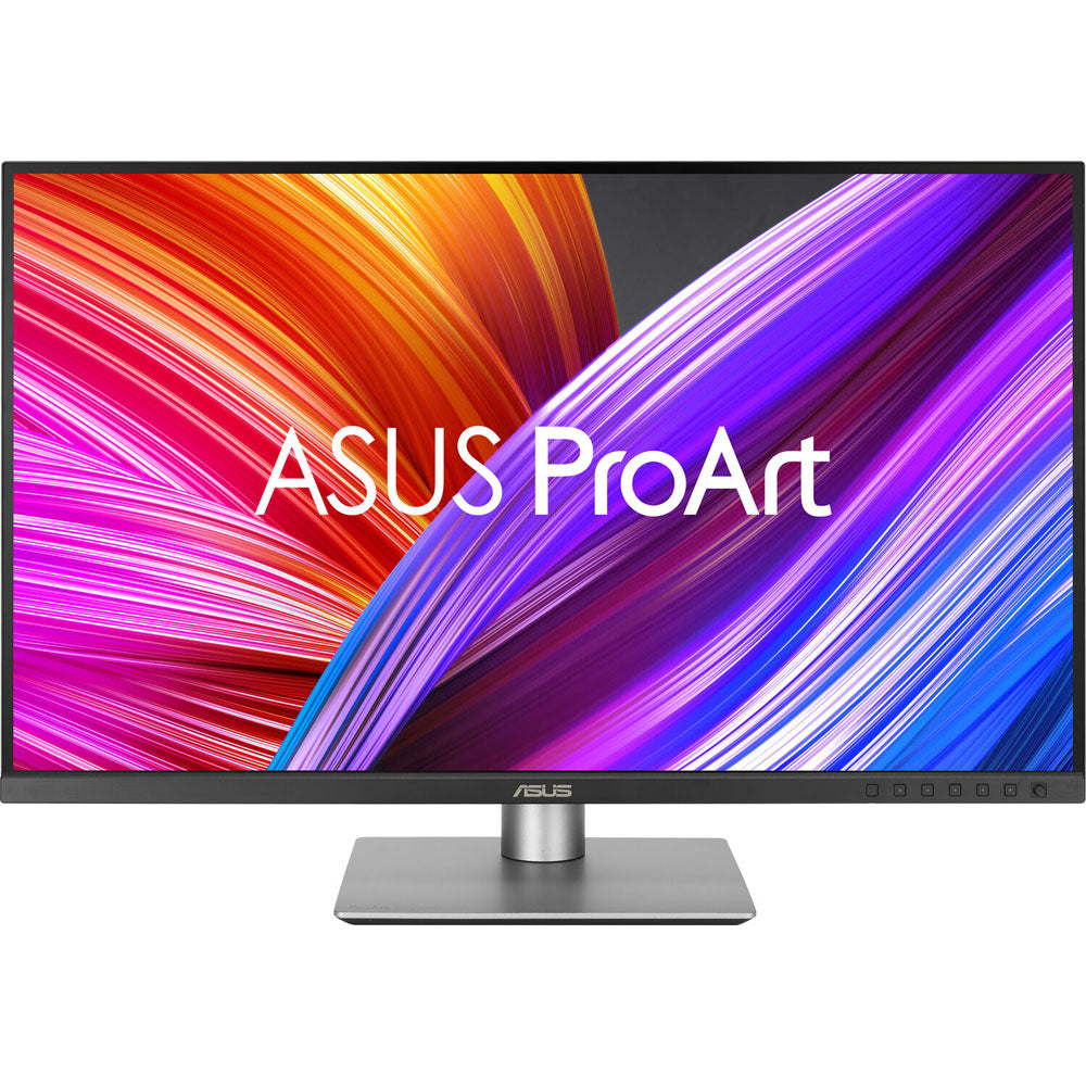 ASUS ProArt PA279CRV 27" Monitor