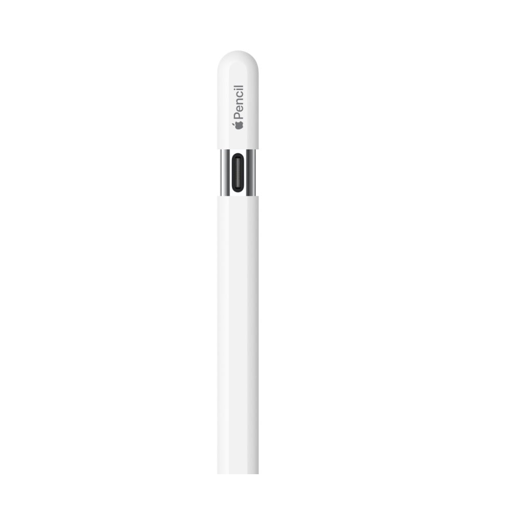 Apple USB-C Pencil MUWA3AM/A White