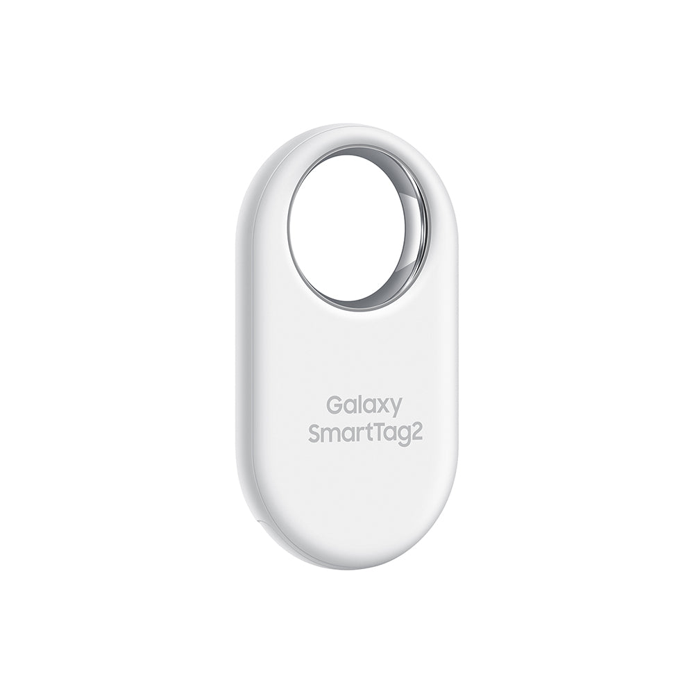 Samsung Galaxy SmartTag 2 EI-T5600 White