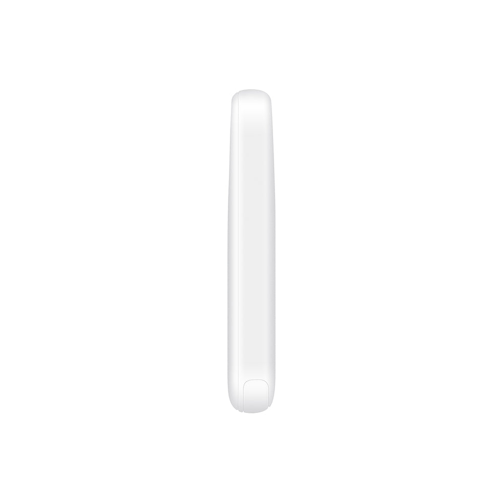 Samsung Galaxy SmartTag 2 EI-T5600 White