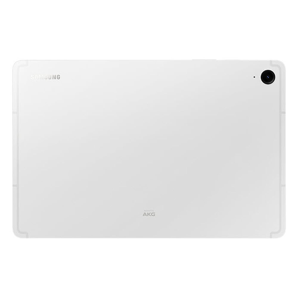 Samsung Galaxy Tab S9 FE 10.9'' 128GB Silver