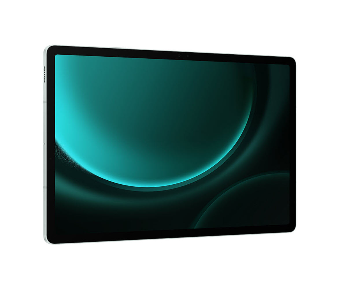 Samsung Galaxy Tab S9 FE+ SM-X610 12.4" 256GB Mint