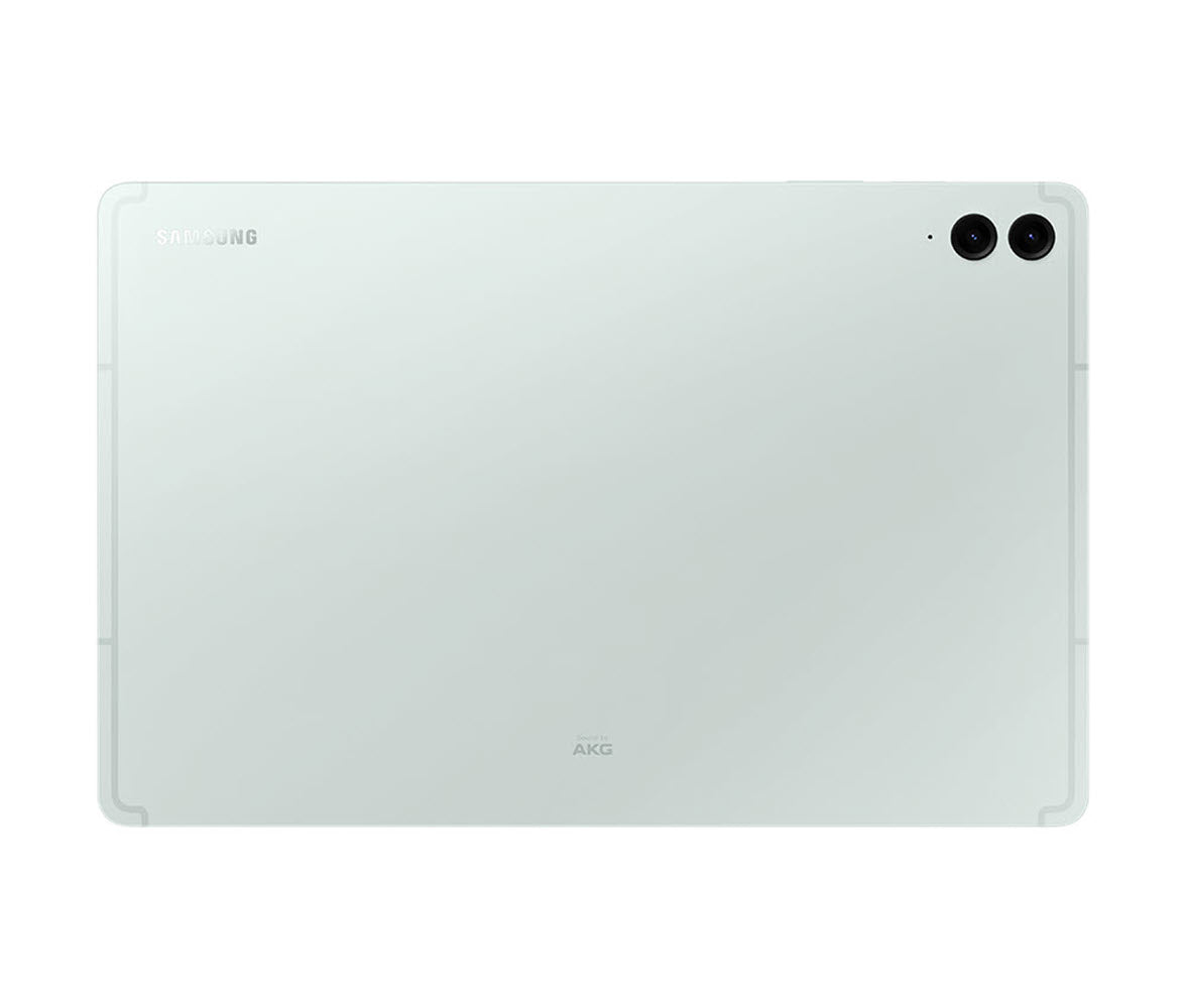 Samsung Galaxy Tab S9 FE+ SM-X610 12.4" 256GB Mint