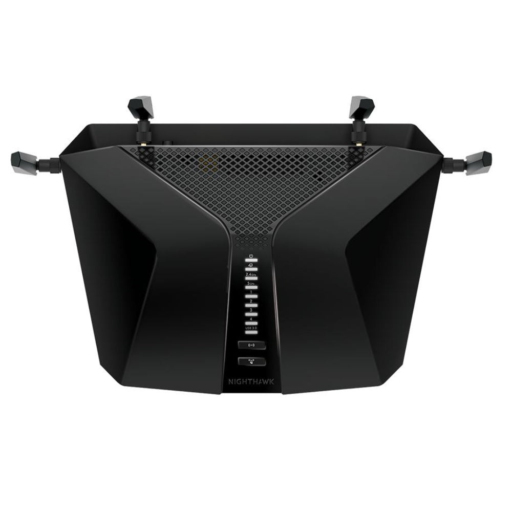 Netgear Nighthawk RAX50-100CNS AX5400 Router