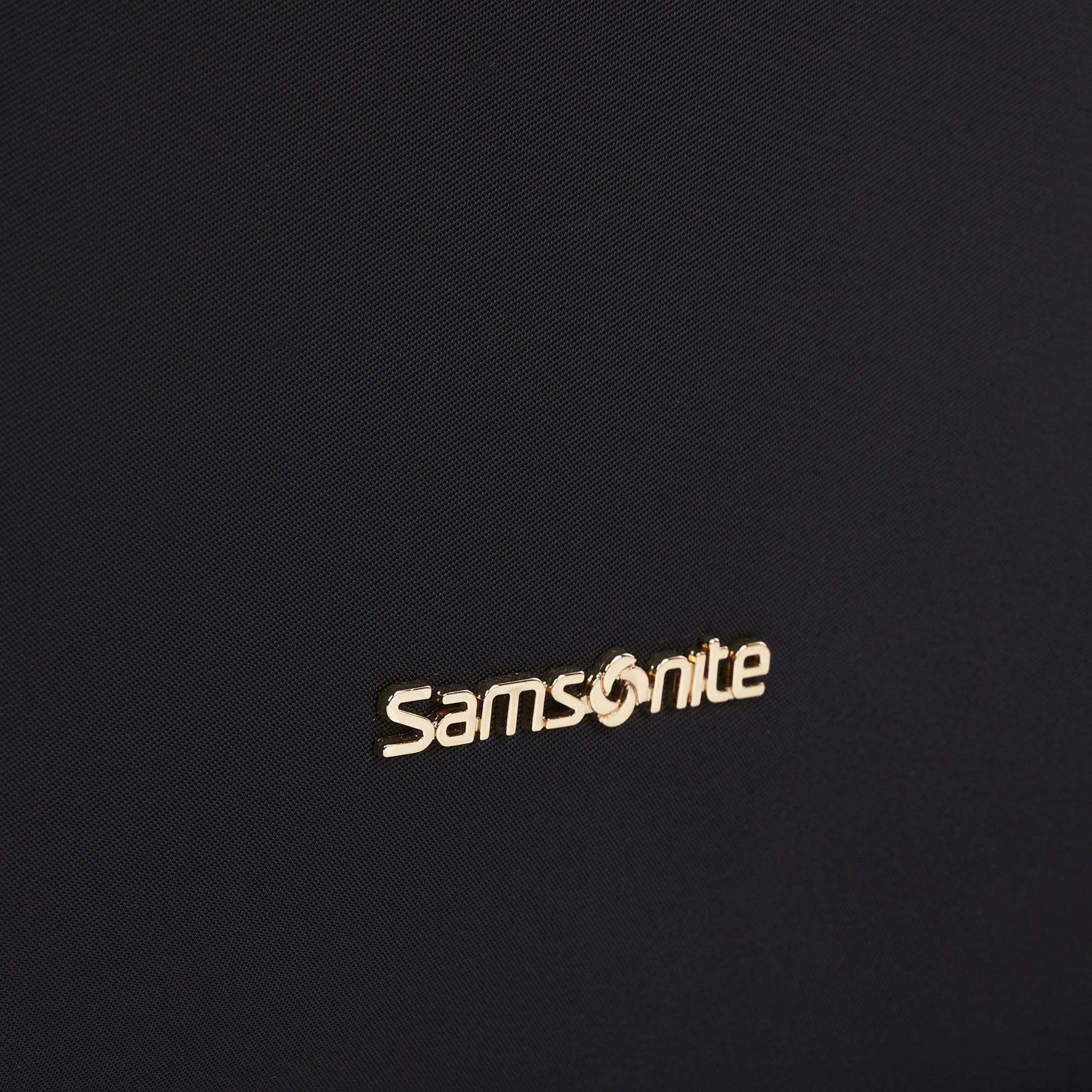 Samsonite Rosaline Eco Laptop Tote 14.1" Black