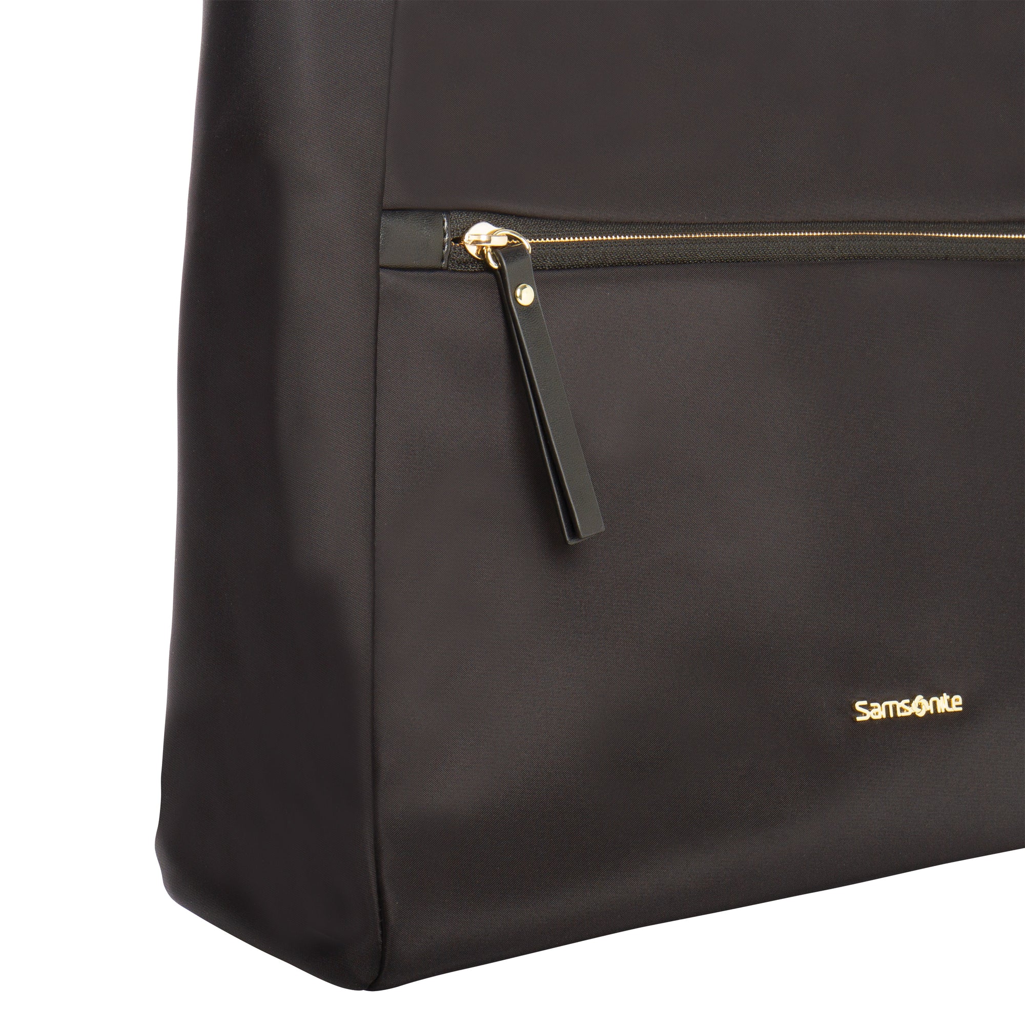 Samsonite Rosaline Eco Laptop Tote 14.1" Black